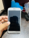 Samsung J2